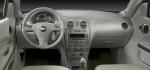 Chevrolet HHR 2006 года
